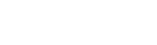 Antam
