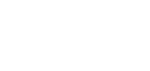 Cert