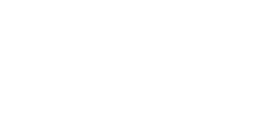SSL